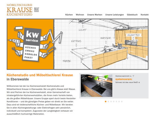 Berliner-Diele-Partner-Tischlerei-Krause