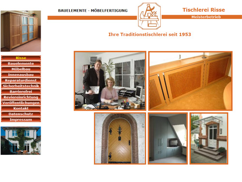 Berliner-Diele-Partner-Tischlerei-Risse
