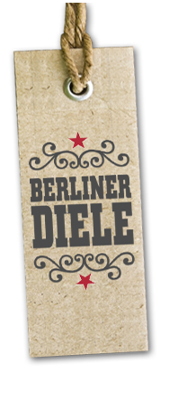 Berliner-Diele-Parkettstudio-Logo