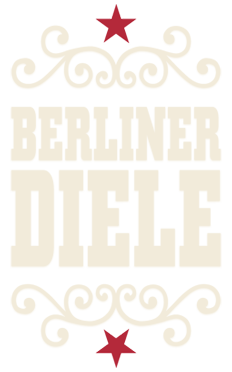 Logo-Berliner-Diele