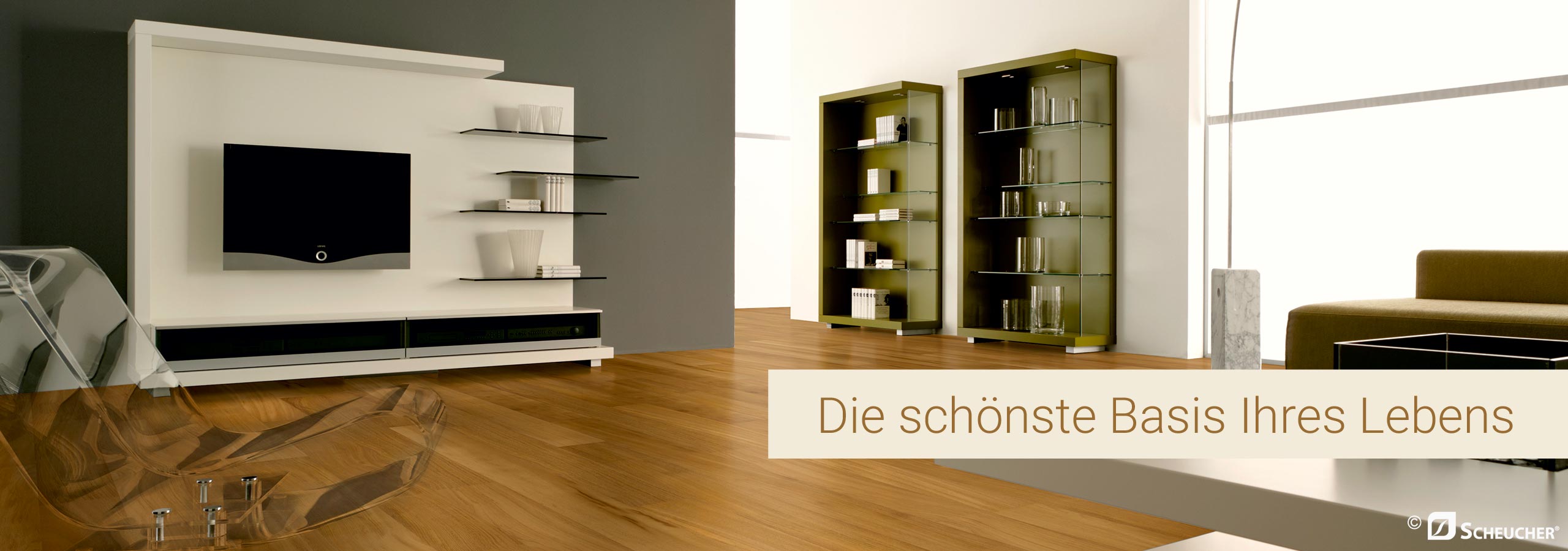 Berliner-Diele-Parkettstudio
