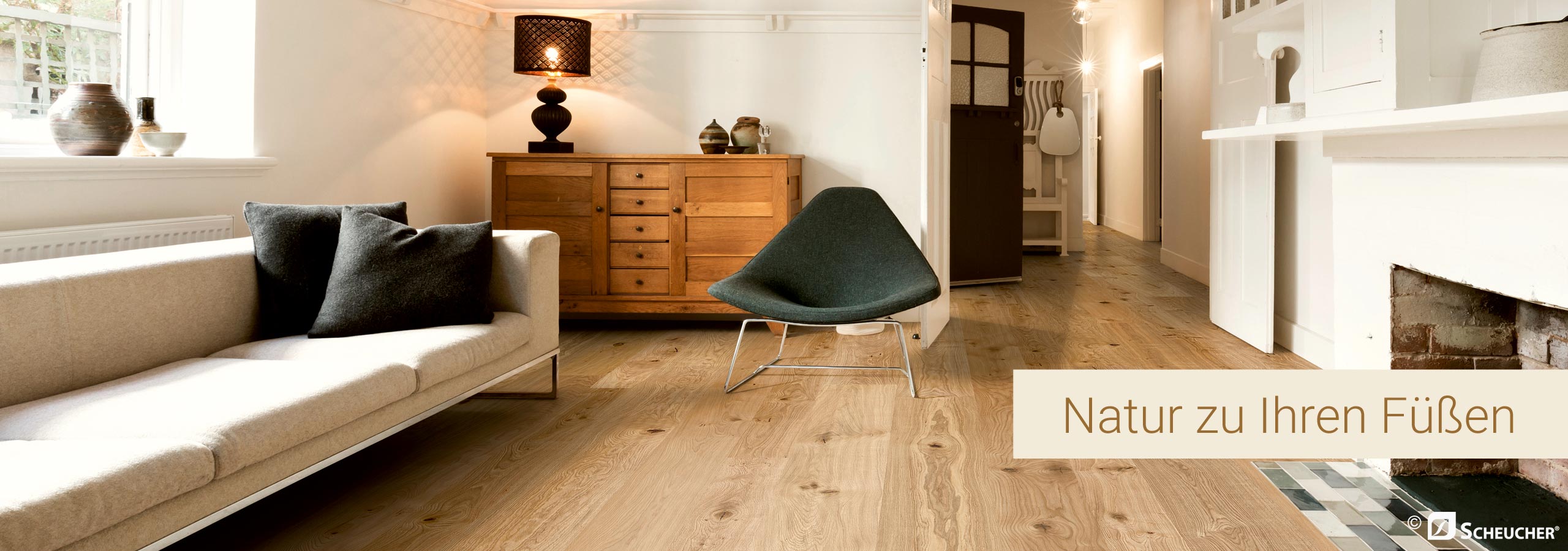 Berliner-Diele-Parkettstudio
