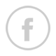 Berliner-Diele-Social-Media