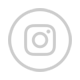 Berliner-Diele-Social-Media