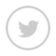 Berliner-Diele-Social-Media